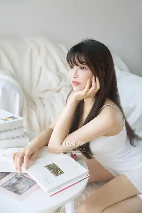 蜜臀直播品牌标识