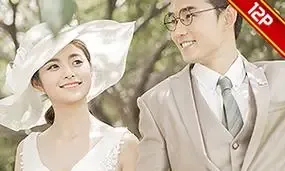 蜜臀直播甜辣活力的热舞舞台